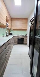 Blk 433 Bukit Panjang Ring Road (Bukit Panjang), HDB Executive #537489831